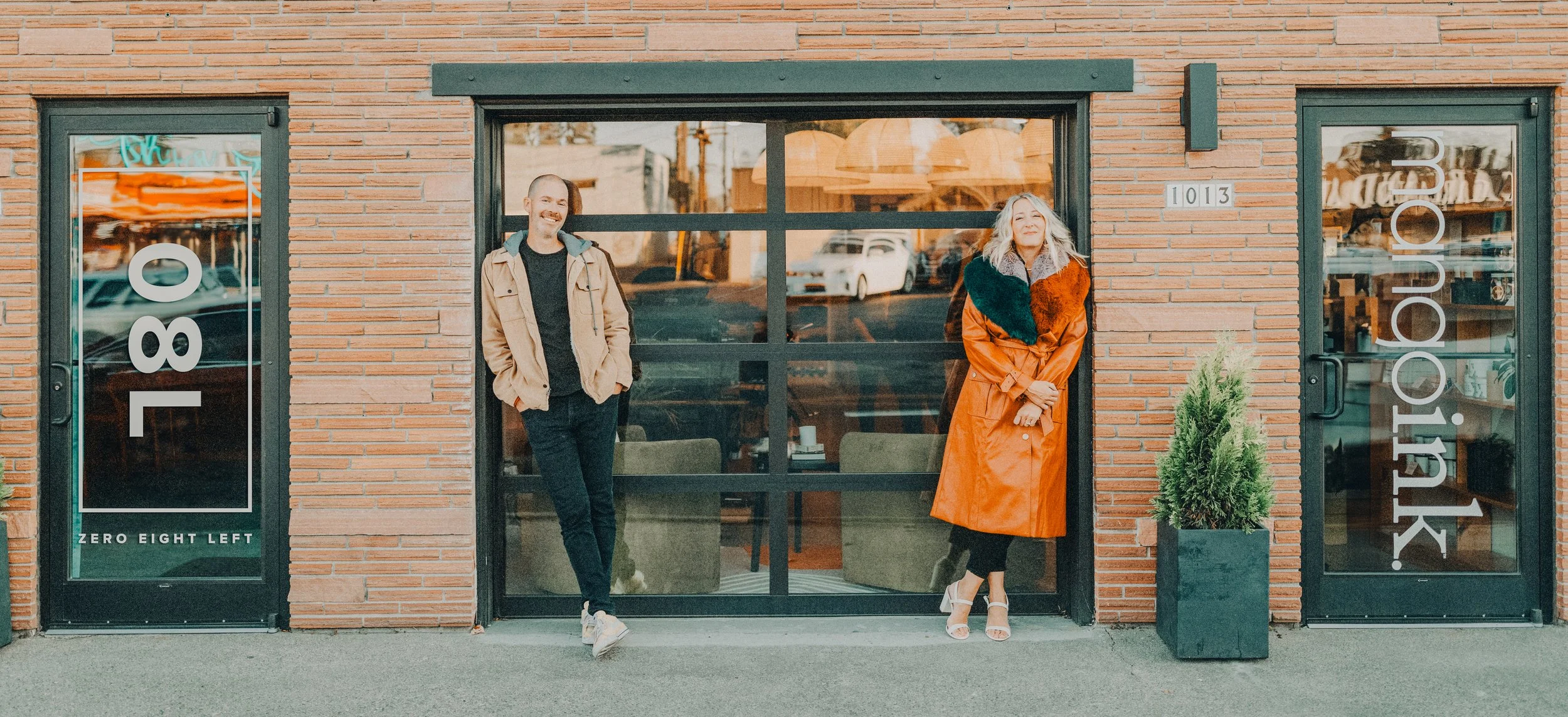 Ryan — coaching / current